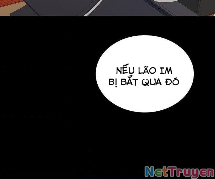 Quán Trọ Phong Ba Chap 22 - Next Chap 23