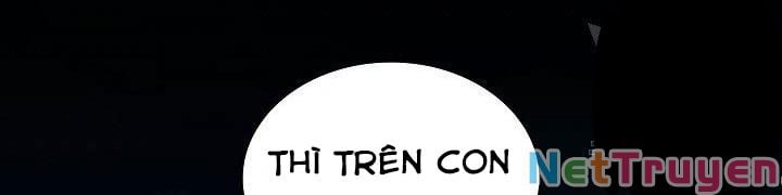 Quán Trọ Phong Ba Chap 22 - Next Chap 23