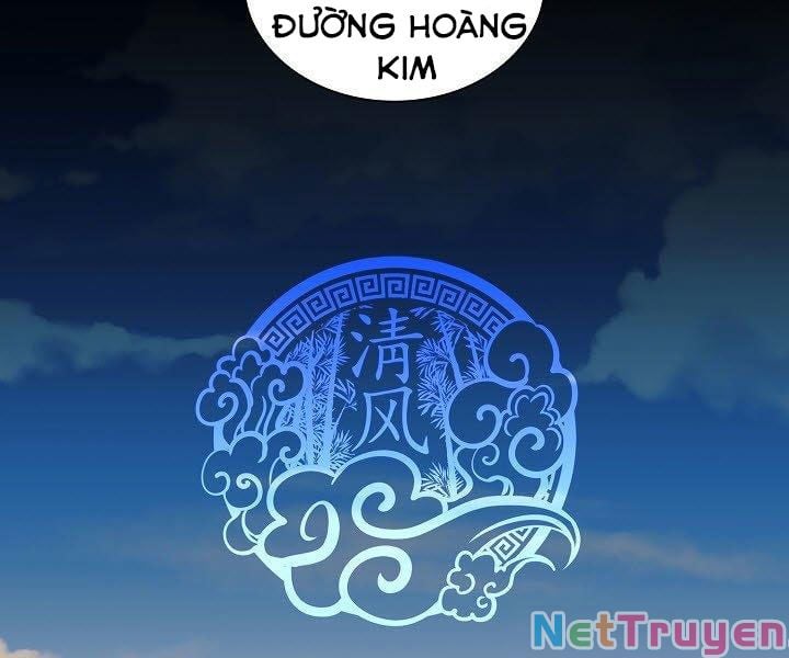 Quán Trọ Phong Ba Chap 22 - Next Chap 23
