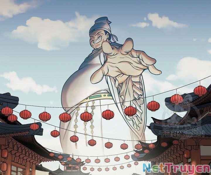 Quán Trọ Phong Ba Chap 22 - Next Chap 23