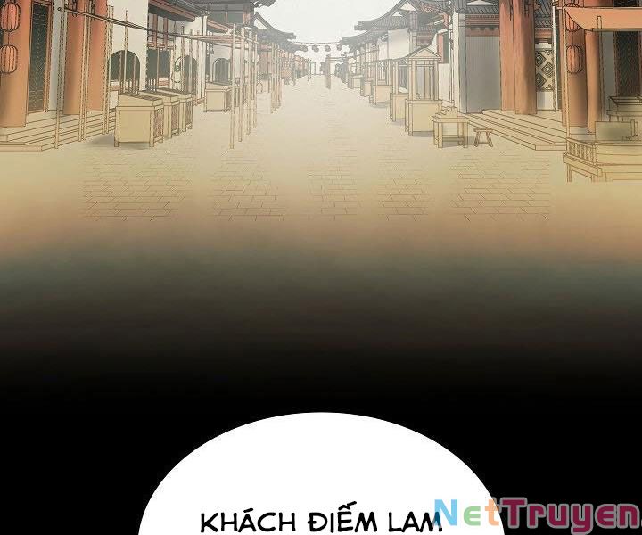 Quán Trọ Phong Ba Chap 22 - Next Chap 23