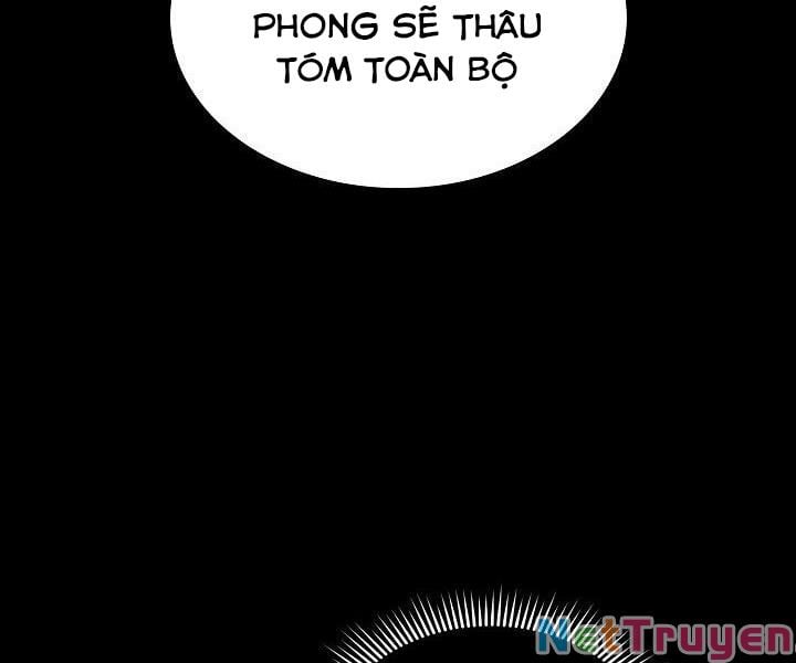 Quán Trọ Phong Ba Chap 22 - Next Chap 23