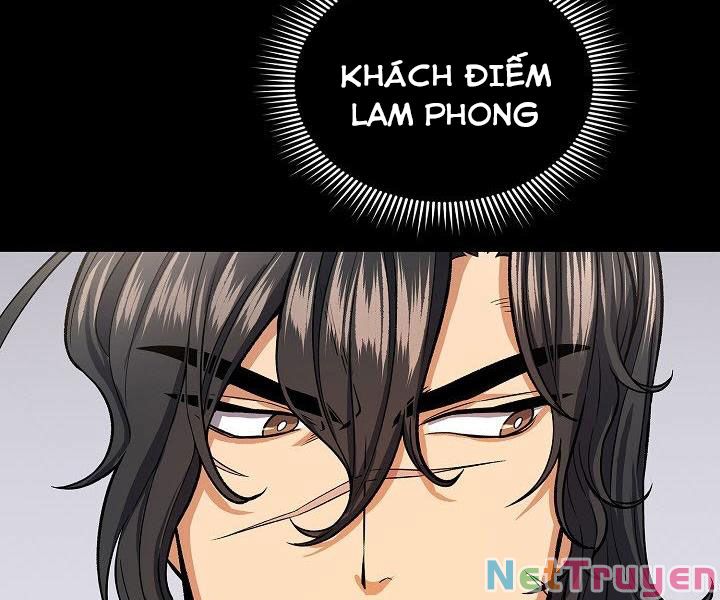 Quán Trọ Phong Ba Chap 22 - Next Chap 23