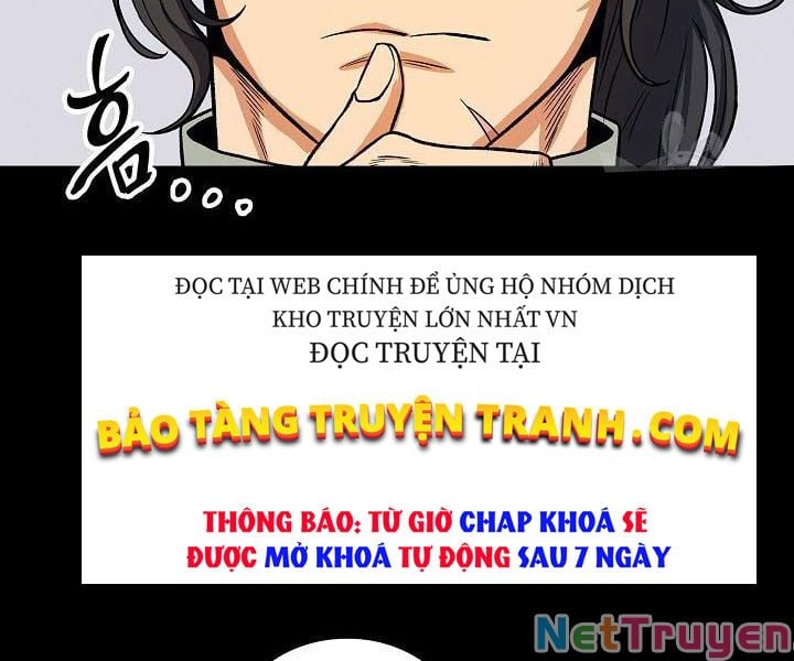 Quán Trọ Phong Ba Chap 22 - Next Chap 23