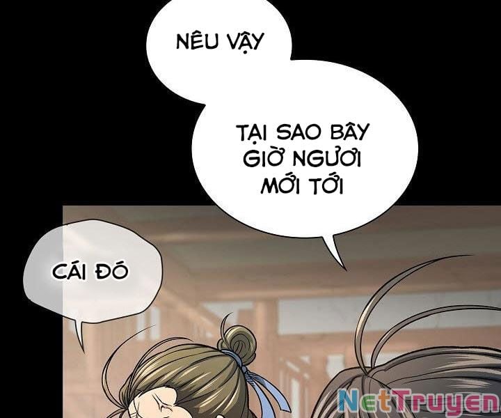 Quán Trọ Phong Ba Chap 22 - Next Chap 23