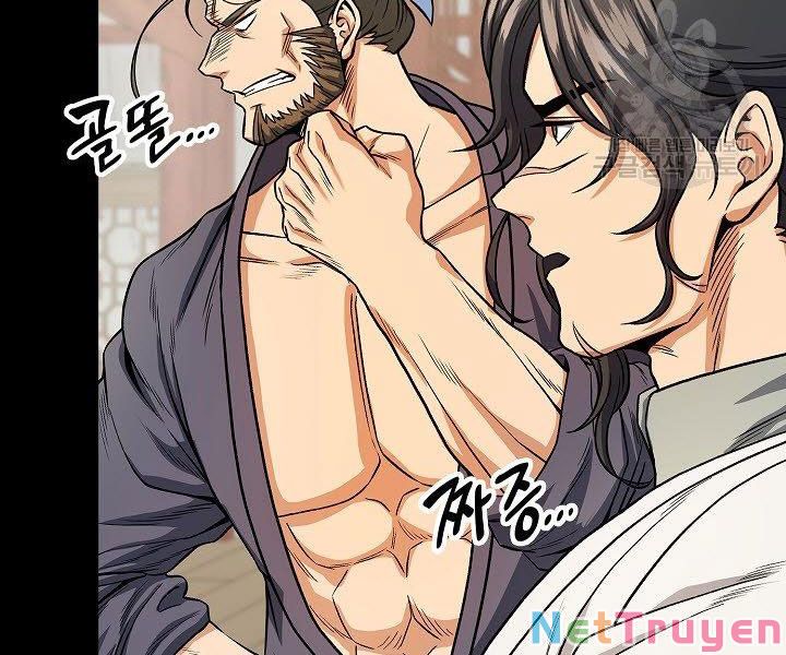 Quán Trọ Phong Ba Chap 22 - Next Chap 23