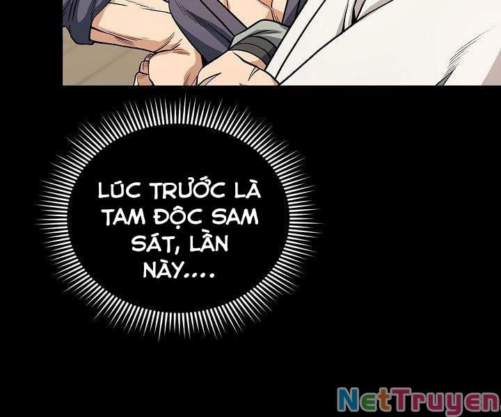 Quán Trọ Phong Ba Chap 22 - Next Chap 23