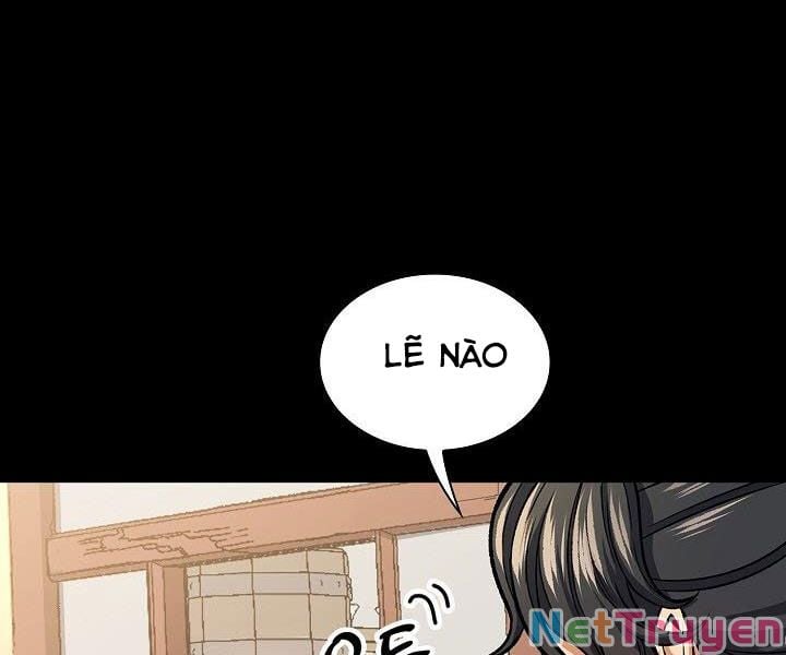 Quán Trọ Phong Ba Chap 22 - Next Chap 23