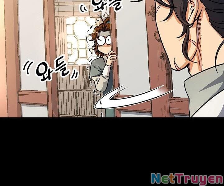 Quán Trọ Phong Ba Chap 22 - Next Chap 23