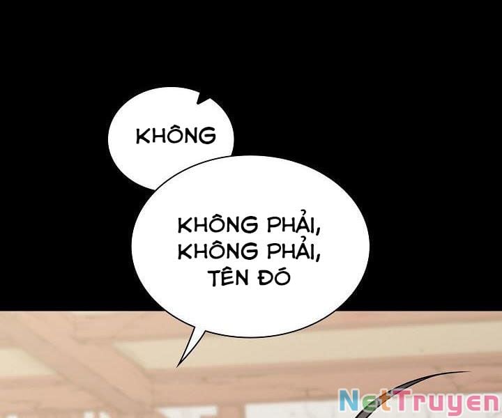 Quán Trọ Phong Ba Chap 22 - Next Chap 23