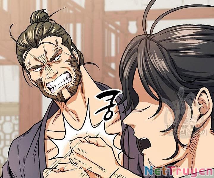 Quán Trọ Phong Ba Chap 22 - Next Chap 23