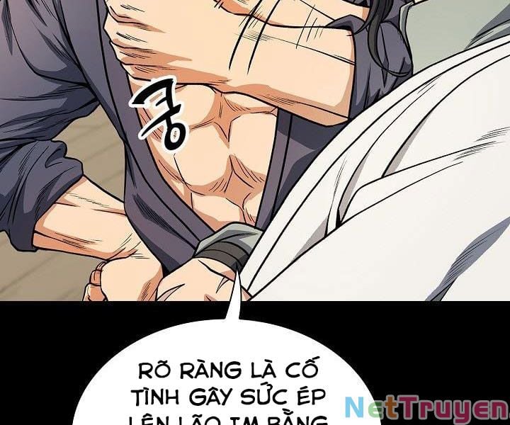 Quán Trọ Phong Ba Chap 22 - Next Chap 23