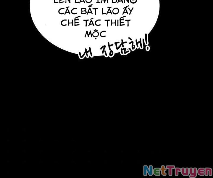 Quán Trọ Phong Ba Chap 22 - Next Chap 23