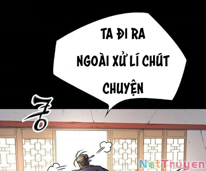 Quán Trọ Phong Ba Chap 22 - Next Chap 23
