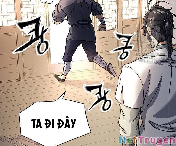 Quán Trọ Phong Ba Chap 22 - Next Chap 23