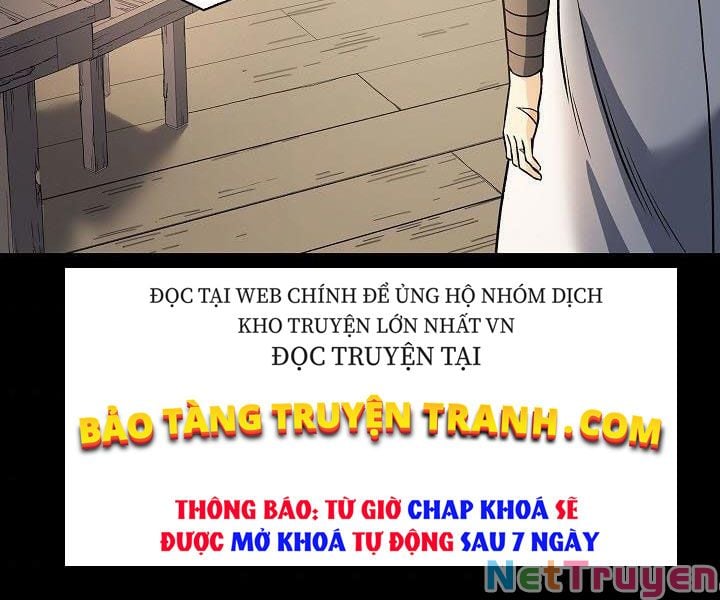 Quán Trọ Phong Ba Chap 22 - Next Chap 23