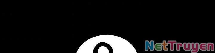 Quán Trọ Phong Ba Chap 22 - Next Chap 23