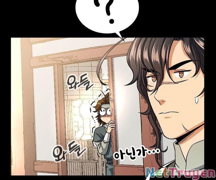 Quán Trọ Phong Ba Chap 22 - Next Chap 23