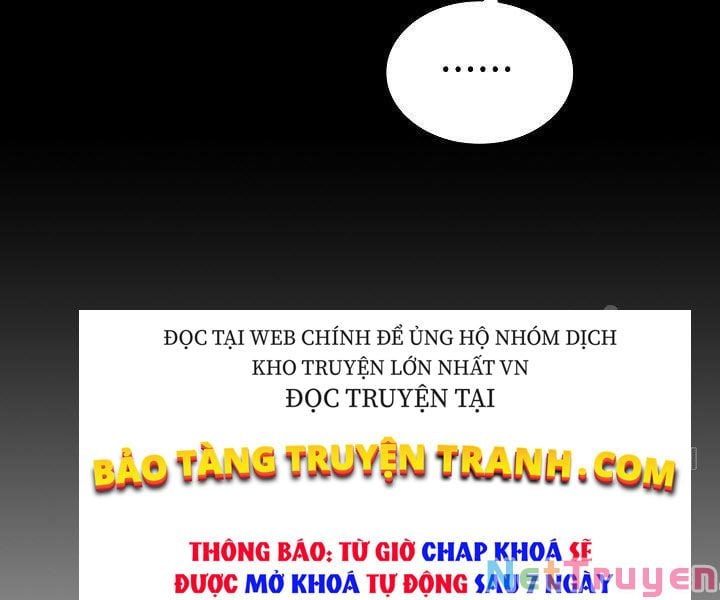 Quán Trọ Phong Ba Chap 22 - Next Chap 23