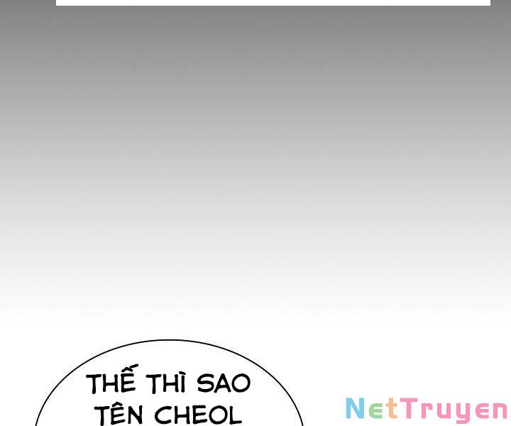 Quán Trọ Phong Ba Chap 22 - Next Chap 23
