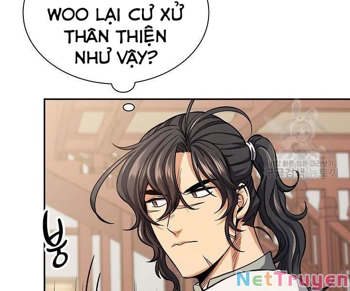 Quán Trọ Phong Ba Chap 22 - Next Chap 23