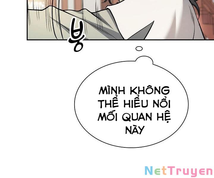 Quán Trọ Phong Ba Chap 22 - Next Chap 23