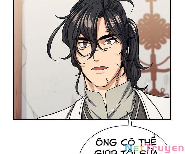 Quán Trọ Phong Ba Chap 22 - Next Chap 23