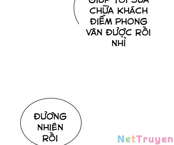 Quán Trọ Phong Ba Chap 22 - Next Chap 23