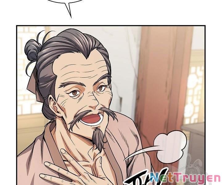 Quán Trọ Phong Ba Chap 22 - Next Chap 23