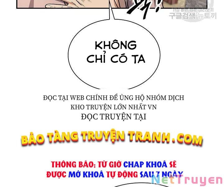 Quán Trọ Phong Ba Chap 22 - Next Chap 23