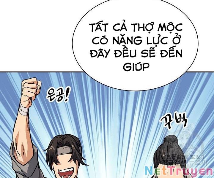 Quán Trọ Phong Ba Chap 22 - Next Chap 23