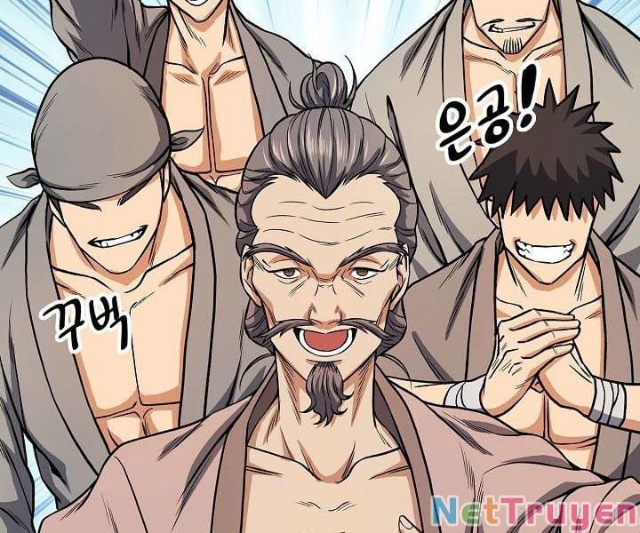 Quán Trọ Phong Ba Chap 22 - Next Chap 23