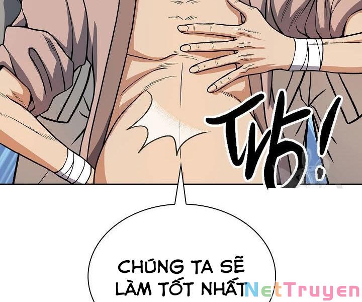 Quán Trọ Phong Ba Chap 22 - Next Chap 23