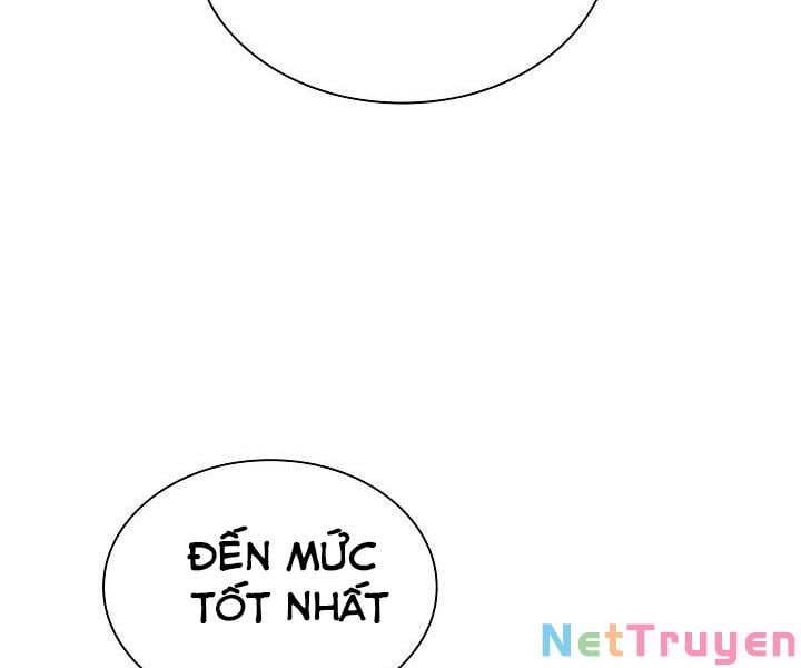 Quán Trọ Phong Ba Chap 22 - Next Chap 23