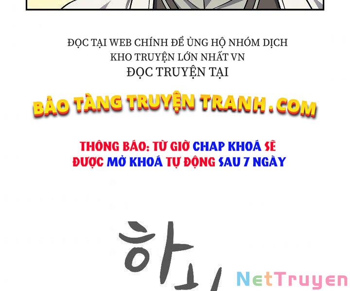 Quán Trọ Phong Ba Chap 22 - Next Chap 23