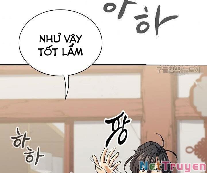 Quán Trọ Phong Ba Chap 22 - Next Chap 23