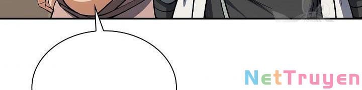 Quán Trọ Phong Ba Chap 22 - Next Chap 23