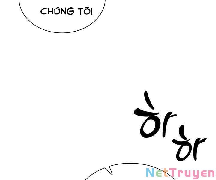 Quán Trọ Phong Ba Chap 22 - Next Chap 23