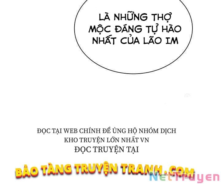 Quán Trọ Phong Ba Chap 22 - Next Chap 23