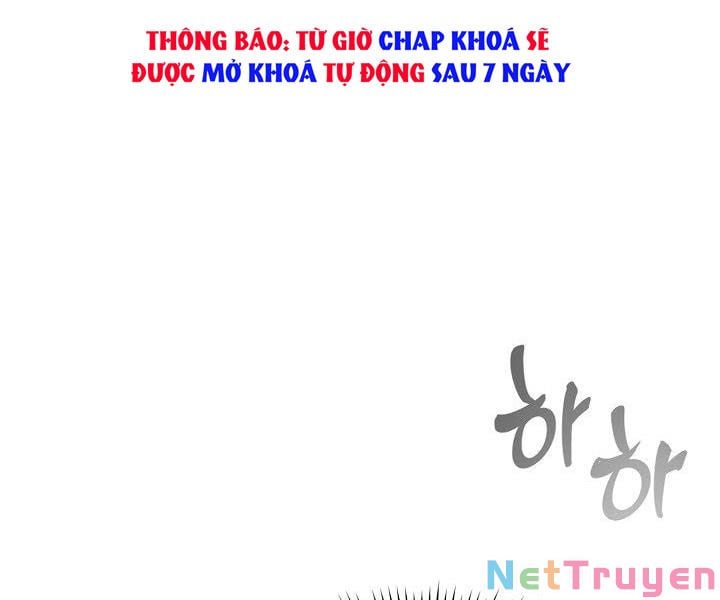 Quán Trọ Phong Ba Chap 22 - Next Chap 23