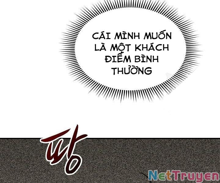 Quán Trọ Phong Ba Chap 22 - Next Chap 23