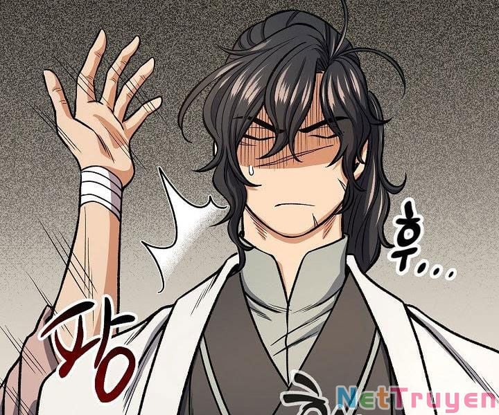 Quán Trọ Phong Ba Chap 22 - Next Chap 23