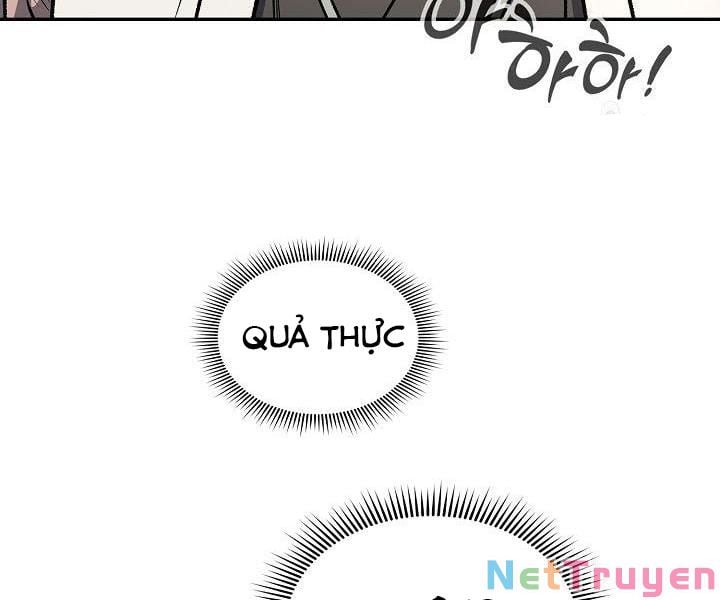 Quán Trọ Phong Ba Chap 22 - Next Chap 23