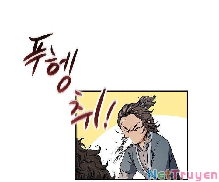 Quán Trọ Phong Ba Chap 22 - Next Chap 23