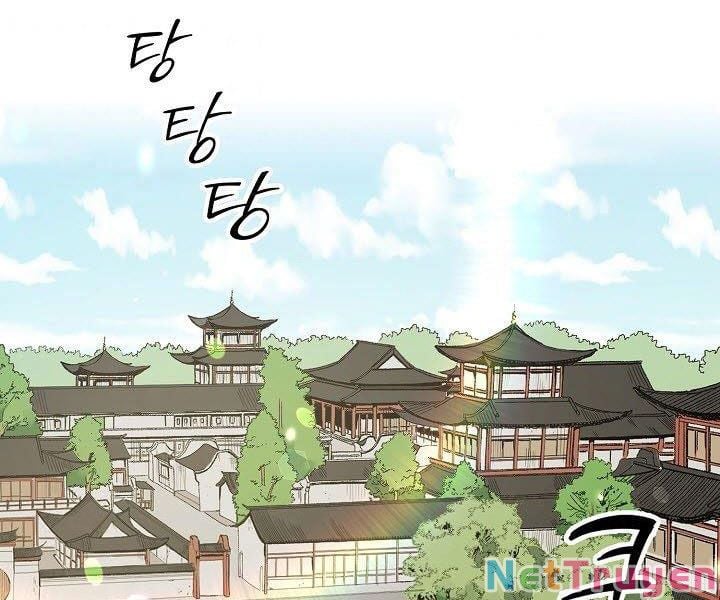 Quán Trọ Phong Ba Chap 31 - Next Chap 32