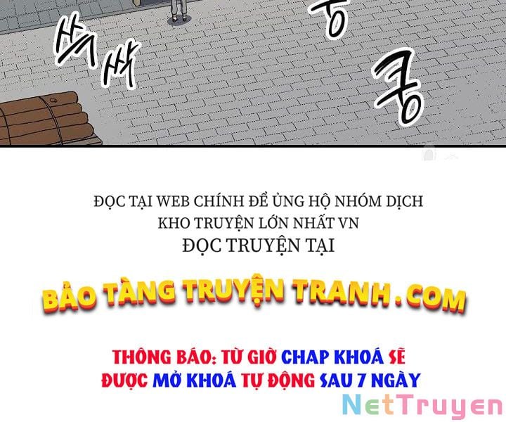 Quán Trọ Phong Ba Chap 31 - Next Chap 32