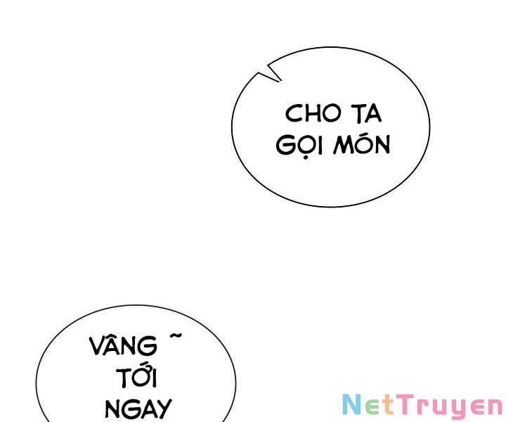 Quán Trọ Phong Ba Chap 31 - Next Chap 32