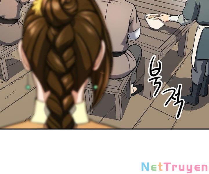 Quán Trọ Phong Ba Chap 31 - Next Chap 32