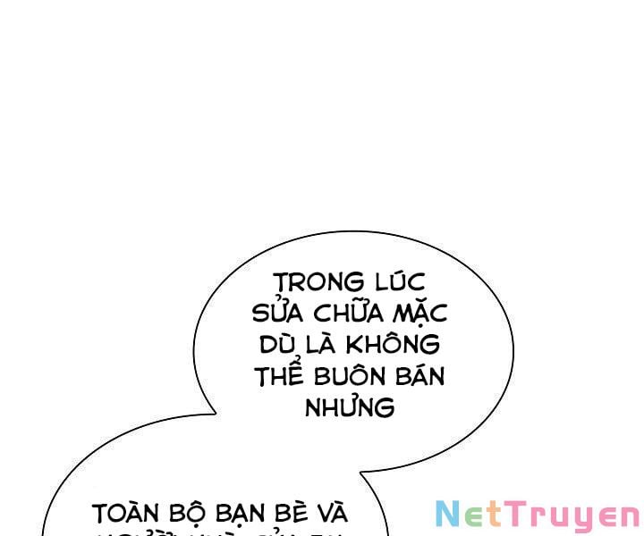 Quán Trọ Phong Ba Chap 31 - Next Chap 32