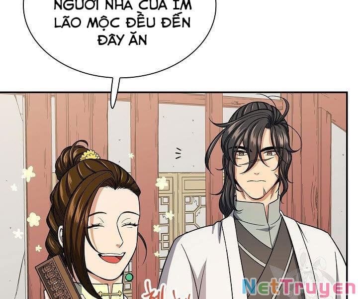 Quán Trọ Phong Ba Chap 31 - Next Chap 32